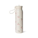 Butelka termiczna ze stali nierdzewnej 350ml - Cherry / Citron