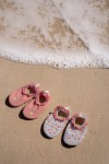 Buty do wody Sunny Flowers / Little Dutch
