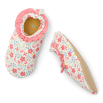 Buty do wody Sunny Flowers / Little Dutch