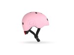 Kask S-M dla dzieci 3+ Rose / Scoot&Ride