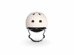 Kask XXS-S dla dzieci 1rż+ Ash / Scootandride