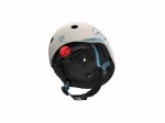 Kask XXS-S dla dzieci 1rż+ Ash / Scootandride