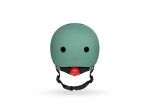 Kask S-M dla dzieci 3+ Forest / Scootandride