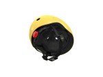 Kask S-M dla dzieci 3+ Lemon kolekcja Icecream / Scootandride