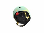 Kask XXS-S dla dzieci 1rż+Kiwi / Scootandride