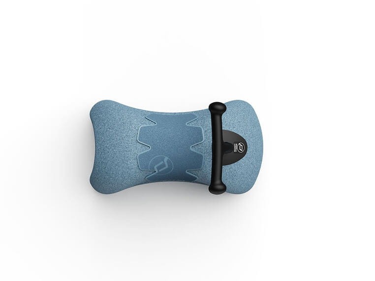 My First - ewolucyjny jeździk pchacz 3w1 6 m+ Steel / Scootandride