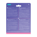 Kompresy żelowe 3w1 / Lansinoh