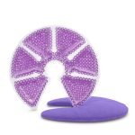 Kompresy żelowe 3w1 / Lansinoh