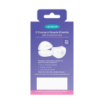 Osłonki laktacyjne / Lansinoh