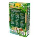 Zestaw DIY –  Slime & Piasek Dynamiczny XL / Tuban