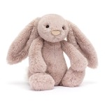 Króliczek LUX Pudrowy Róż / Jellycat