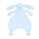 Króliczek Szmatka Przytulanka Jasno Niebieska 27 cm / Jellycat