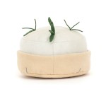 Wesoły Camembert 13 cm / Jellycat