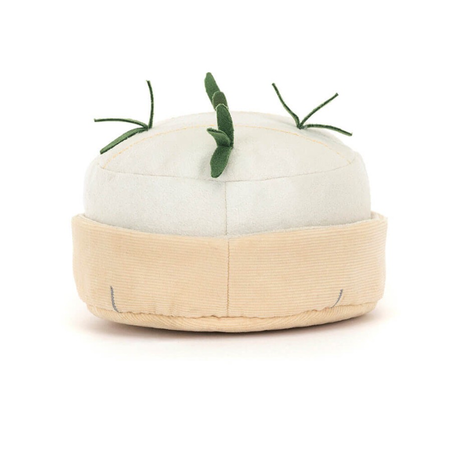 Wesoły Camembert 13 cm / Jellycat