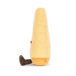 Wesoły Parmezan 19 cm / Jellycat