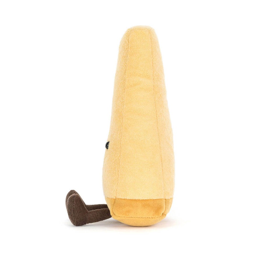 Wesoły Parmezan 19 cm / Jellycat