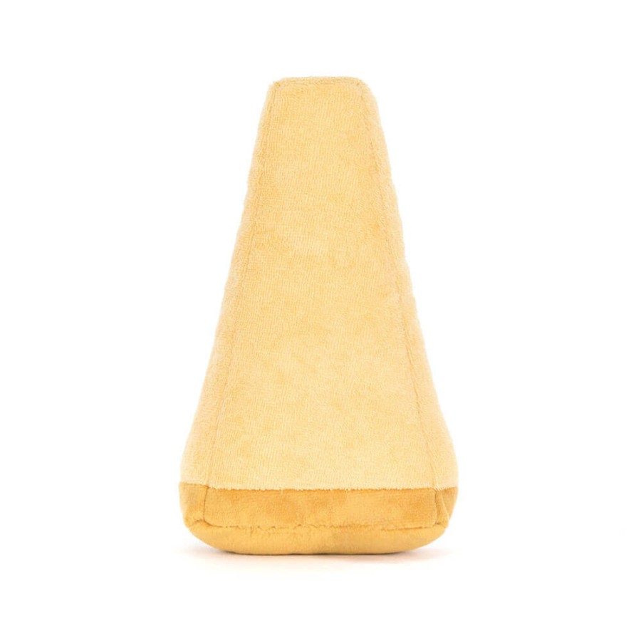 Wesoły Parmezan 19 cm / Jellycat