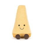 Wesoły Parmezan 19 cm / Jellycat