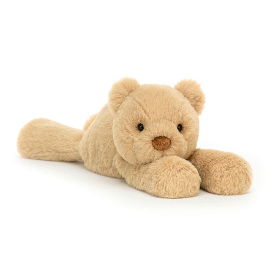 Miś Słodziak 13 cm / Jellycat