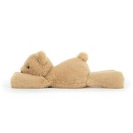 Miś Słodziak 13 cm / Jellycat