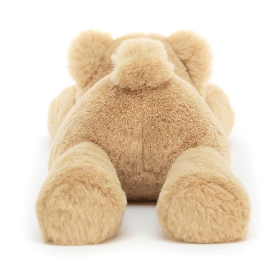 Miś Słodziak 13 cm / Jellycat