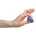 Mini gniotek sensoryczny Teenie Single Needoh - mix kolorów, 1 szt. / Schylling