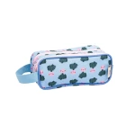 Piórnik - Veggie Pals / The cotton cloud