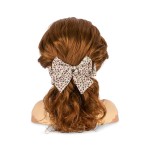 Salon Fryzjerski - multi / Konges slojd