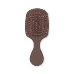 Salon Fryzjerski - multi / Konges slojd