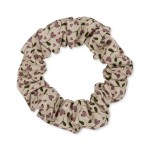 Salon Fryzjerski - multi / Konges slojd