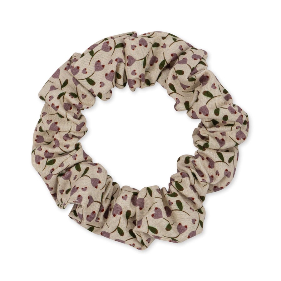 Salon Fryzjerski - multi / Konges slojd