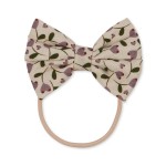 Salon Fryzjerski - multi / Konges slojd