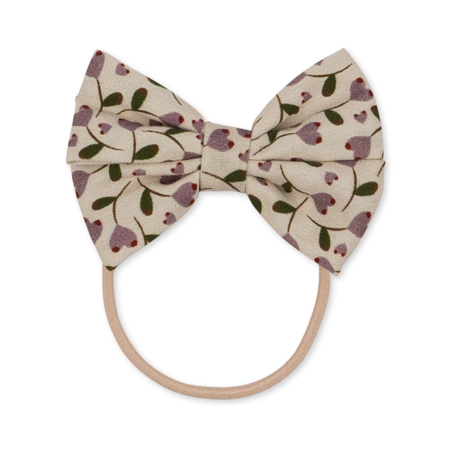 Salon Fryzjerski - multi / Konges slojd