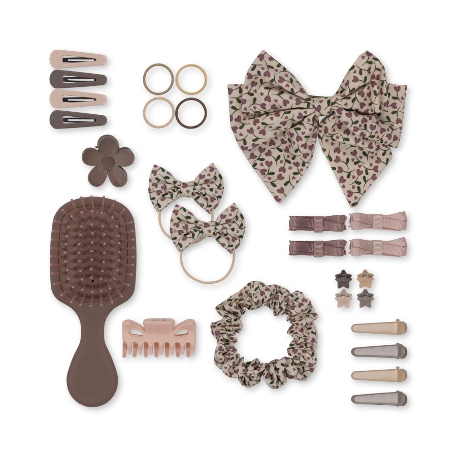 Salon Fryzjerski - multi / Konges slojd