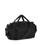 Mini torba All You Need - black / Konges slojd