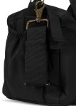 Mini torba All You Need - black / Konges slojd
