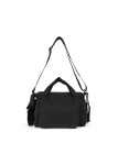 Mini torba All You Need - black / Konges slojd