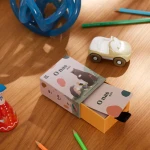 O nas kids - Pytania dla młodszej generacji / And We Talk