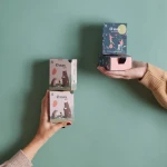 O nas kids - Pytania dla młodszej generacji / And We Talk