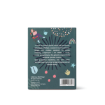 O nas - Gra w szczerość / And We Talk