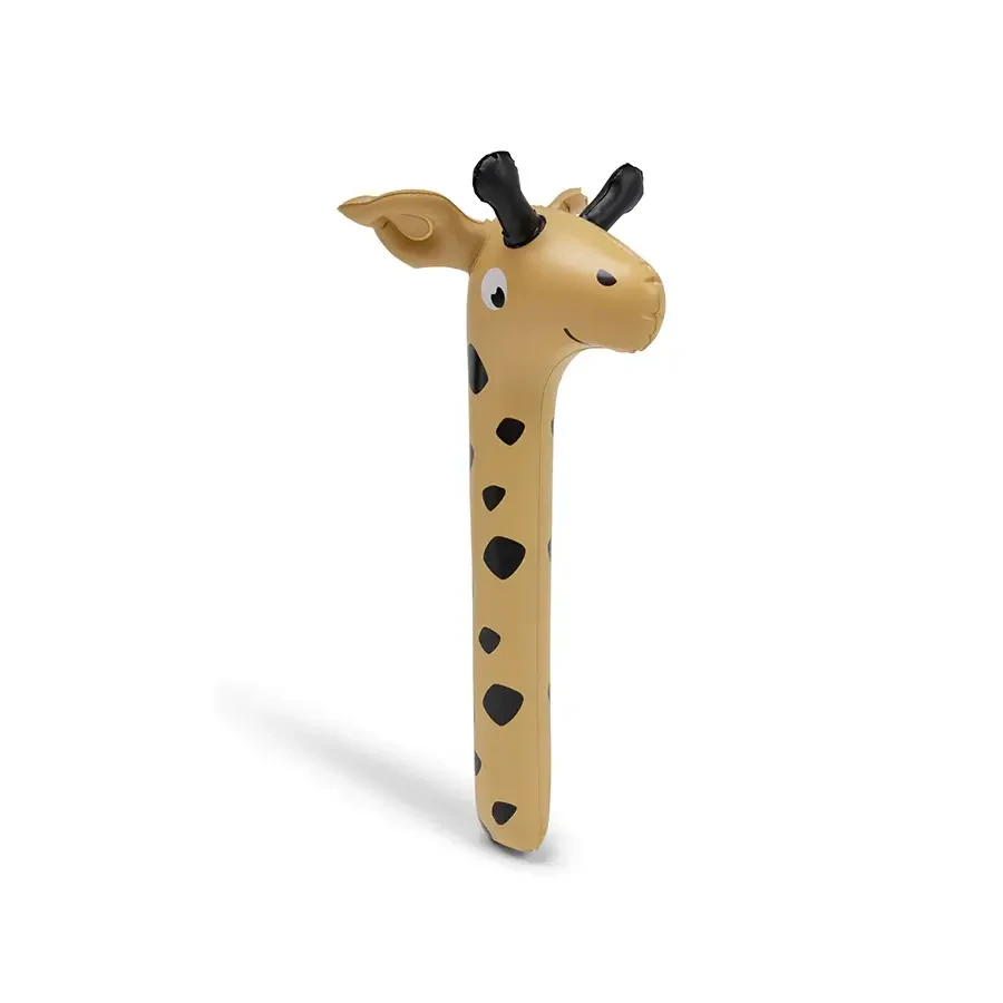 Wodny plac zabaw Safari Adventure / The Swim Essentials