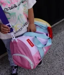 Torba Weekendowa Mini Bonbon / Hello Hossy