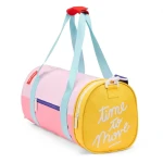 Torba Weekendowa Mini Bonbon / Hello Hossy