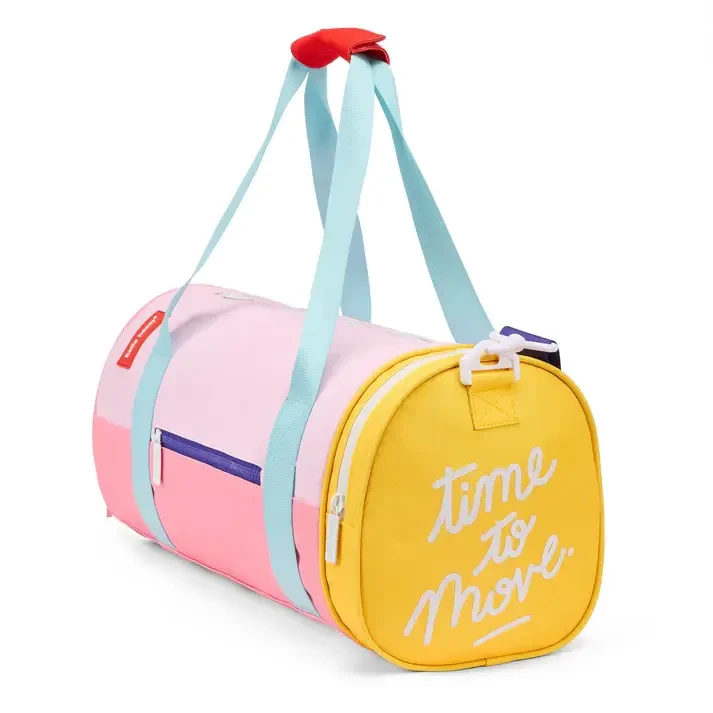 Torba Weekendowa Mini Bonbon / Hello Hossy