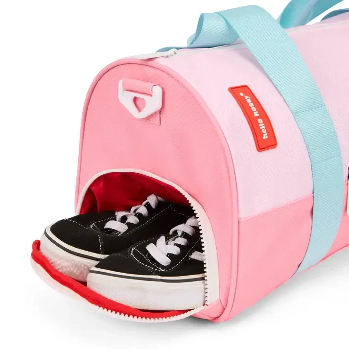 Torba Weekendowa Mini Bonbon / Hello Hossy