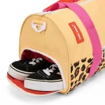 Torba Weekendowa Leopard / Hello Hossy