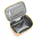Lunchbox Maxi Flower ArtWork / Hello Hossy