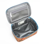 Lunchbox Maxi Mascots Ride / Hello Hossy