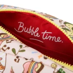 Kosmetyczka San Francisco / Hello Hossy