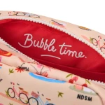 Kosmetyczka Amsterdam / Hello Hossy